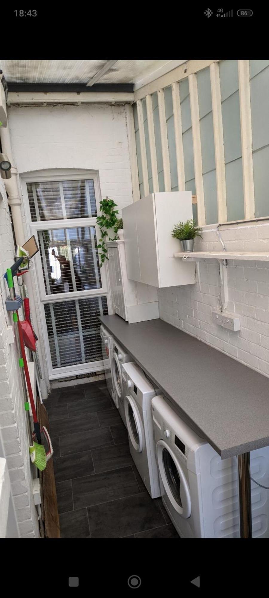 Victoria House Villa Exeter Dış mekan fotoğraf