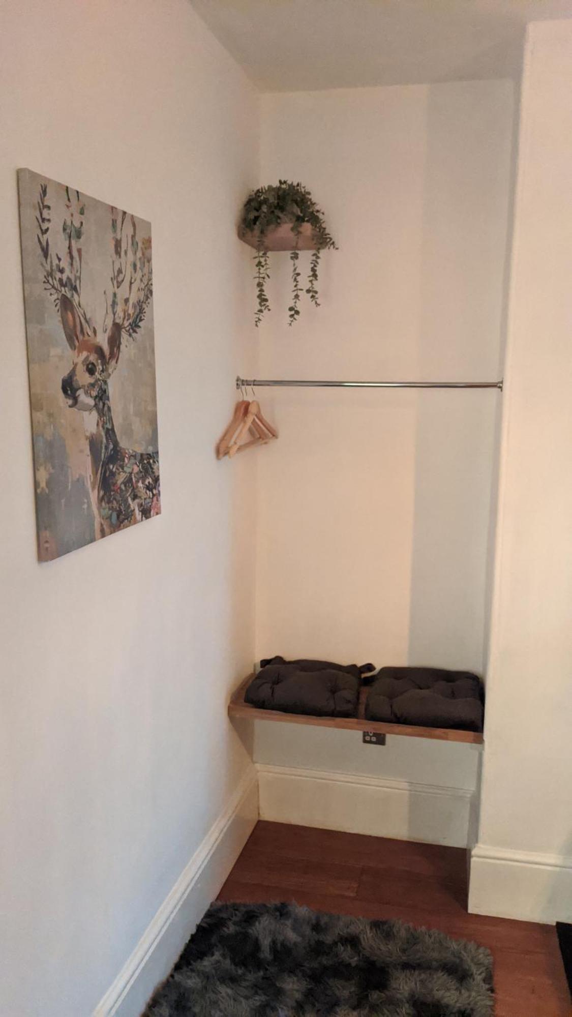 Victoria House Villa Exeter Dış mekan fotoğraf