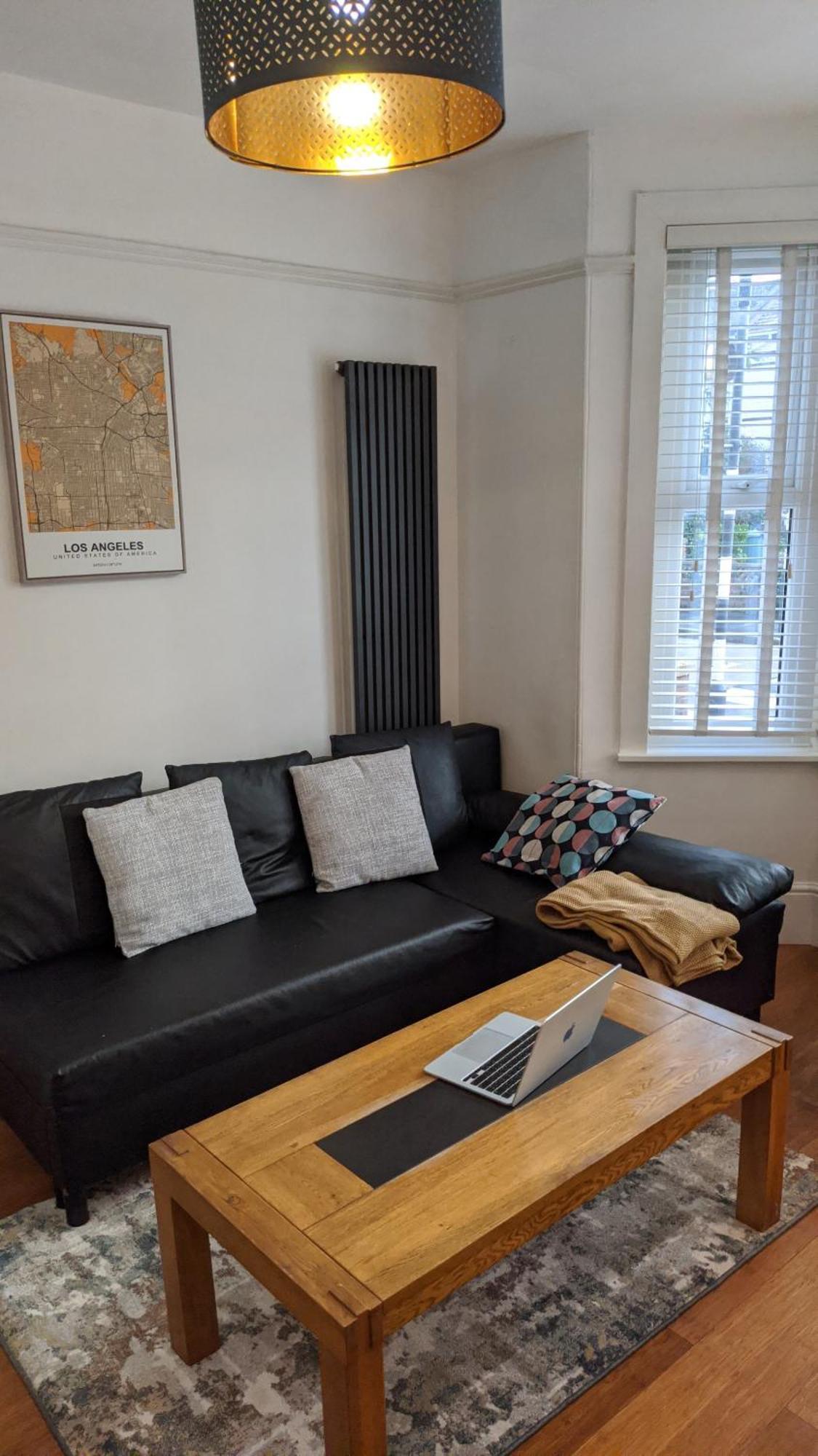 Victoria House Villa Exeter Dış mekan fotoğraf