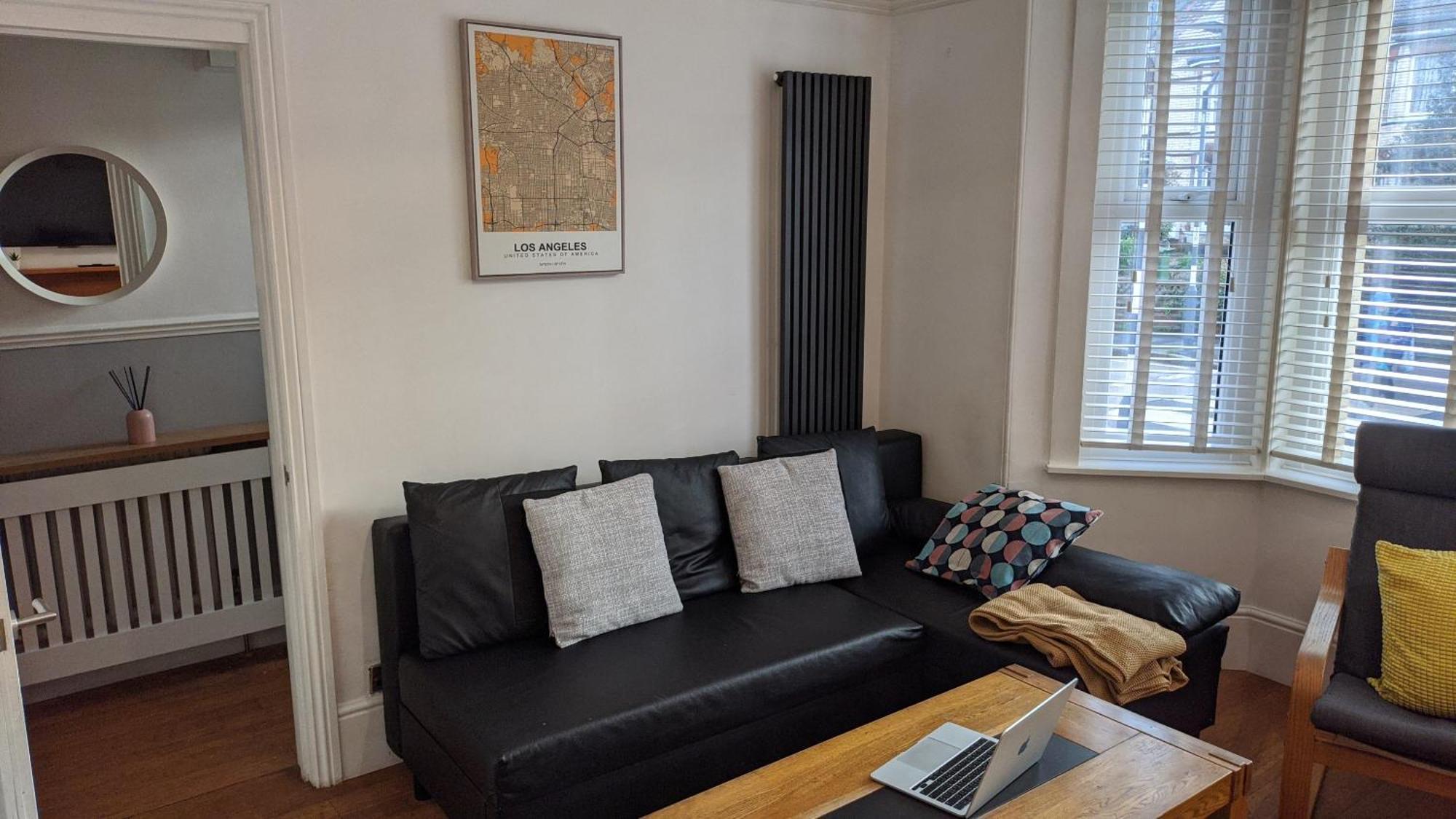 Victoria House Villa Exeter Dış mekan fotoğraf